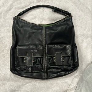 Kate spade shoulder bag.
